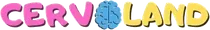 Cervoland