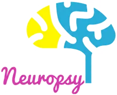 Neuropsy, l’activité de Nelly Larochelle