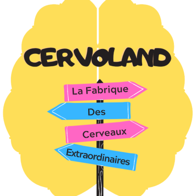 VisuelCervoland